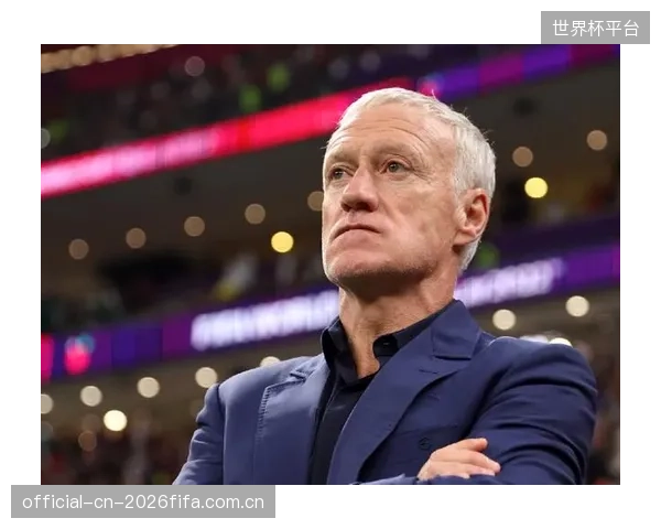 德尚需平衡高位压迫战术的强度，避免球员在墨西哥城过早出现体能瓶颈。