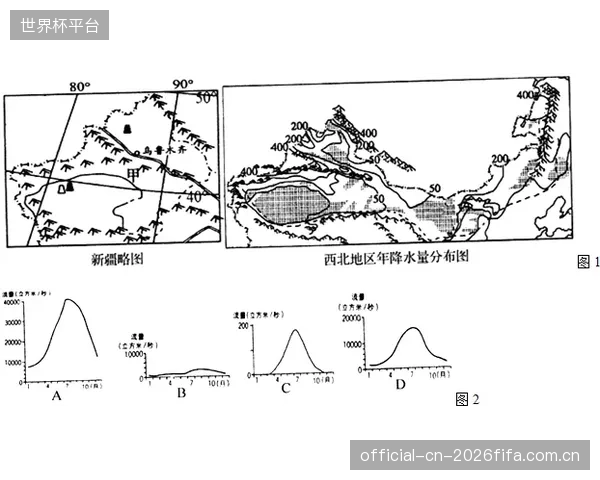为何许多内陆湖泊型场馆，会采购为远海设计的、带伺服闭锁角速度纠偏功能的高配救援船？