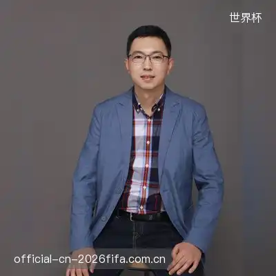 林辰逸