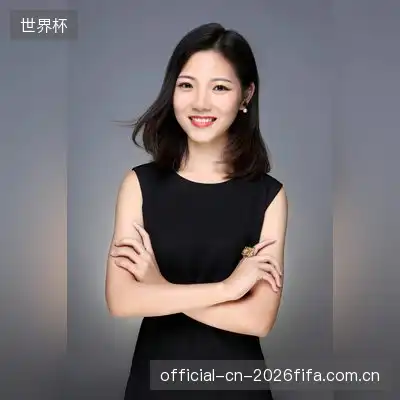 王波